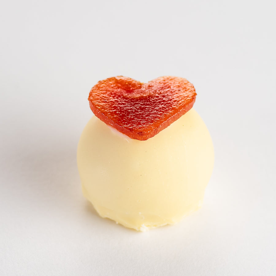 Romeu e Julieta Grana Padano