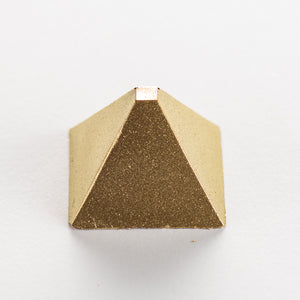 Pirâmide de Gianduia