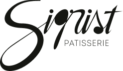 TESTE NAKED CAKE TESTE